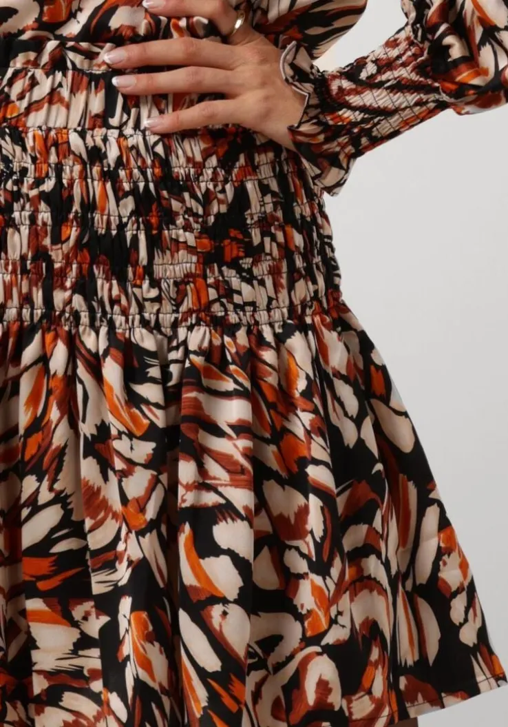 bruine studio amaya minirok vicky