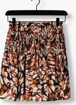 bruine studio amaya minirok vicky