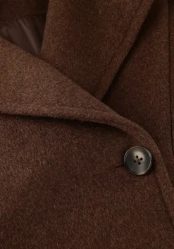 bruine studio ar jack silas