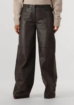 bruine studio ar pantalon tess sheep denvey