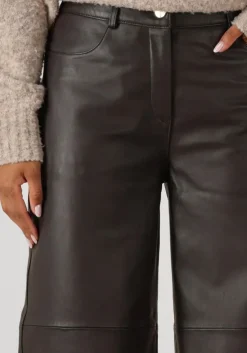 bruine studio ar pantalon tess sheep denvey