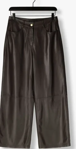 bruine studio ar pantalon tess sheep denvey