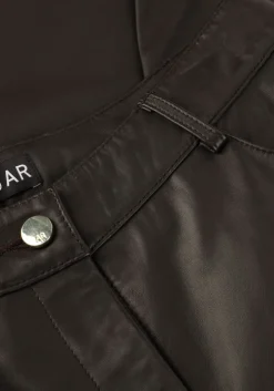 bruine studio ar pantalon tess sheep denvey