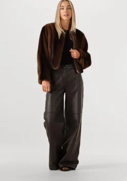 bruine studio ar pantalon tess sheep denvey