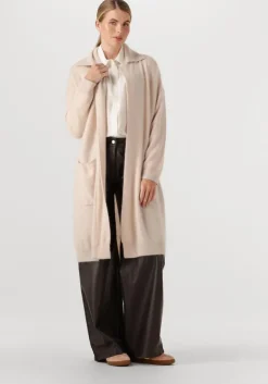 bruine studio ar pantalon tess sheep denvey