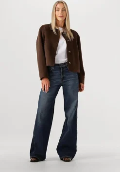 bruine studio ar teddy jas nicolina