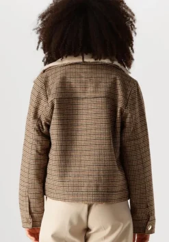 bruine suncoo jack eden