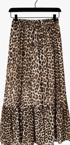 bruine suncoo midirok fado