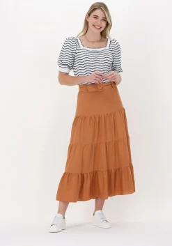 bruine suncoo midirok fergie