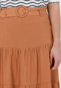 bruine suncoo midirok fergie