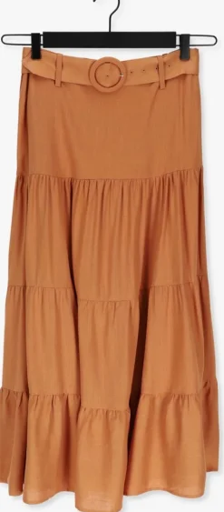 bruine suncoo midirok fergie