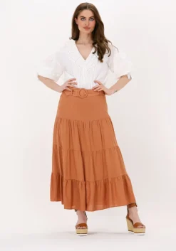 bruine suncoo midirok fergie