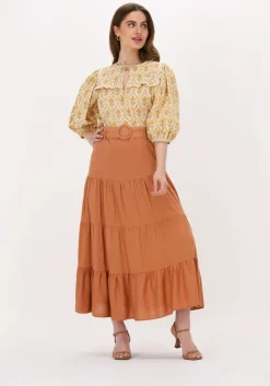 bruine suncoo midirok fergie