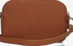bruine ted baker crossbodytassen darcelo
