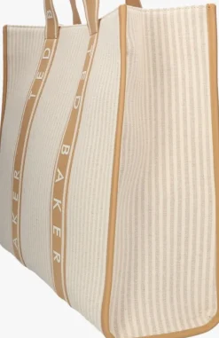 bruine ted baker shopper hayllee