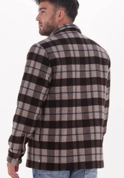 bruine the goodpeople jack sander