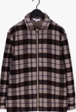 bruine the goodpeople jack sander