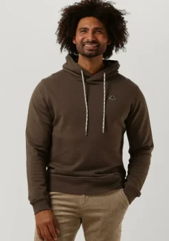 bruine the goodpeople sweater larson