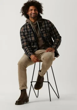 bruine the goodpeople sweater larson