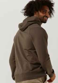 bruine the goodpeople sweater larson