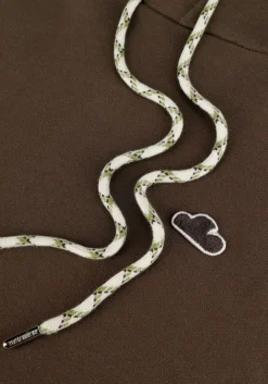 bruine the goodpeople sweater larson