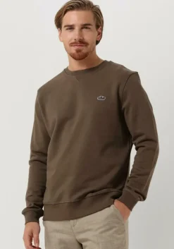 bruine the goodpeople sweater liam