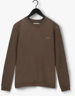 bruine the goodpeople sweater liam