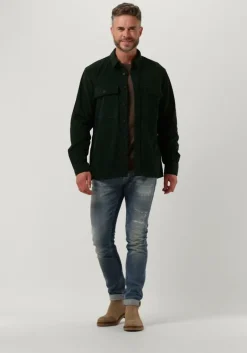 bruine the goodpeople sweater liam