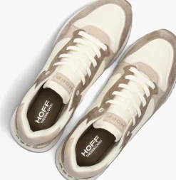 bruine the hoff brand lage sneakers thessaloniki