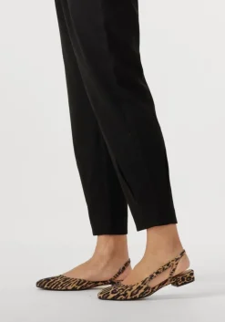 bruine toral slingbacks luisa