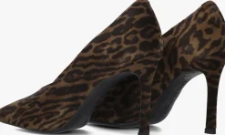 bruine unisa pumps tahal