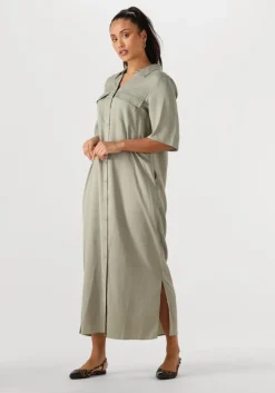 bruine unisa slingbacks asley