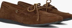 bruine vagabond shoemakers mocassins hillary 440