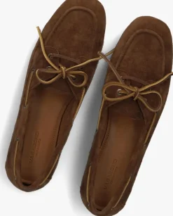 bruine vagabond shoemakers mocassins hillary 440