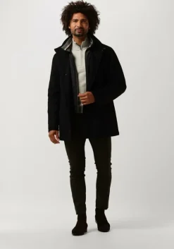 bruine van bommel chelsea boots sbm-60003