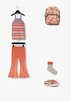 bruine vans rugtas got this mini