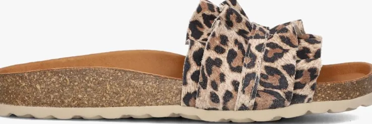 bruine verbenas slippers rocio