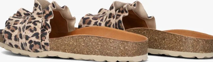 bruine verbenas slippers rocio