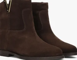 bruine via roma 15 enkellaarsjes santa monica 2576