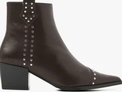 bruine via vai enkellaarsjes kate brandy