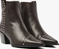 bruine via vai enkellaarsjes kate brandy