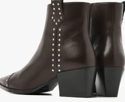 bruine via vai enkellaarsjes kate brandy