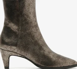 bruine via vai enkellaarsjes lina jackson