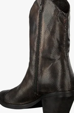 bruine via vai enkellaarsjes jil dash