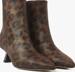 bruine via vai enkellaarsjes suzy franky