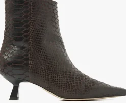 bruine via vai enkellaarsjes suzy franky