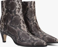 bruine via vai enkellaarsjes lina jackson