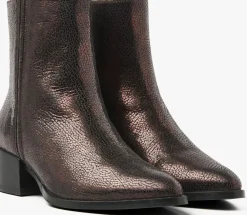 bruine via vai enkellaarsjes rose baker