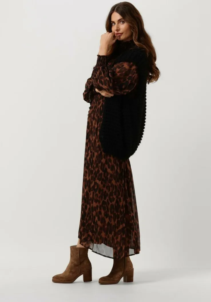 bruine via vai enkellaarsjes taara enkel