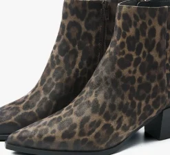 bruine via vai enkellaarsjes kate malina